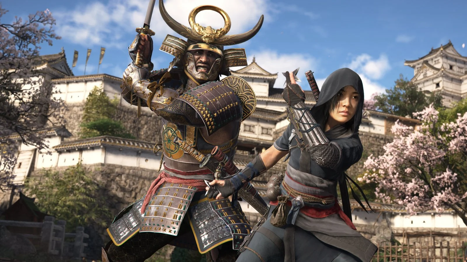 Assassin’s Creed: Shadows, guida al platino: trofei, durata totale e difficoltà