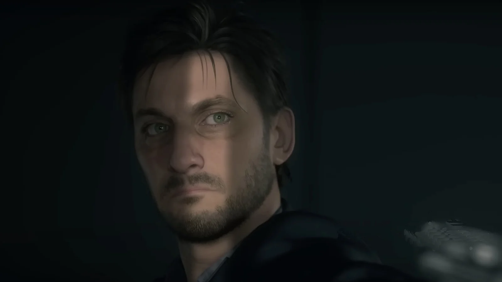 Death Stranding 2: On The Beach, chi è Neil, il personaggio interpretato da Luca Marinelli?