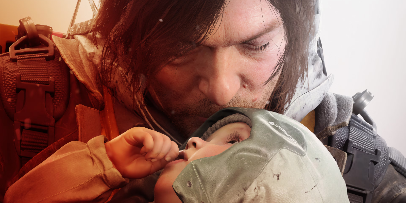 Death Stranding 2: On the Beach pre-order: versioni, prezzo e contenuti