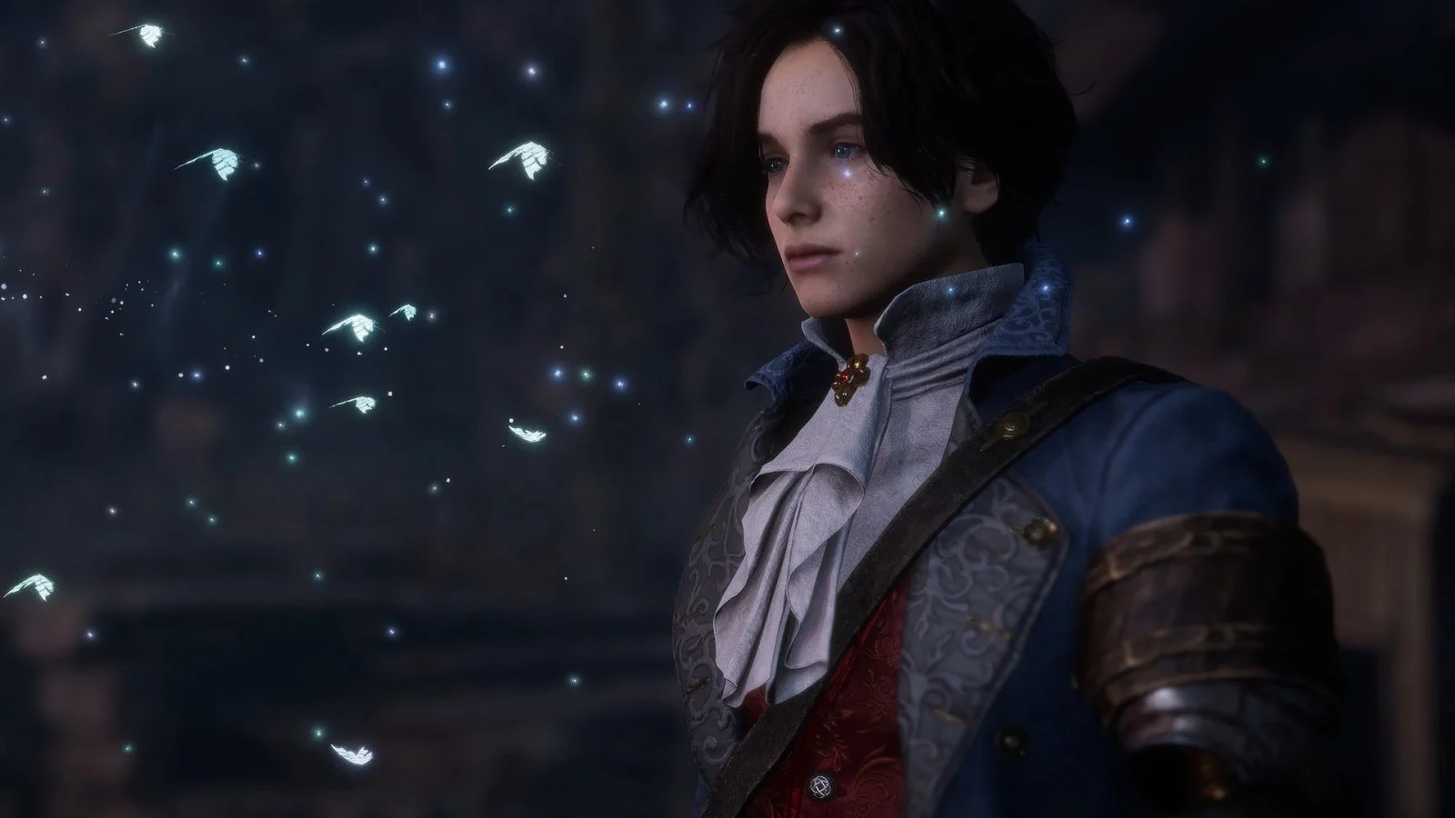 Lies of P Overture: quando esce, durata e nuove armi introdotte nel DLC
