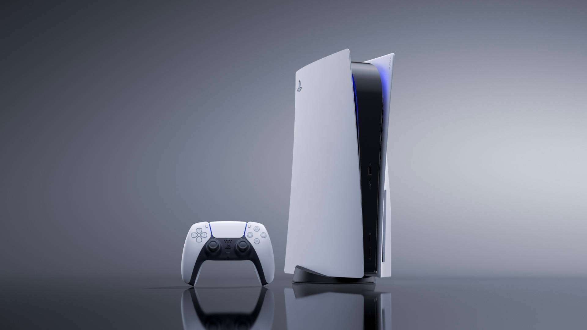 PS5, disponibile l’aggiornamento di marzo 2025: tutte le novità e che cosa cambia