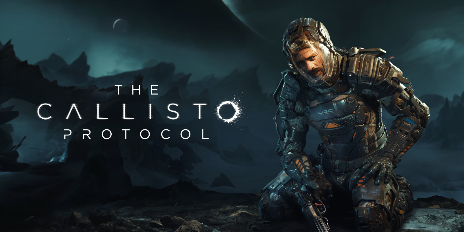 The Callisto Protocol, sconto incredibile dell’85% su Playstation Plus: il prezzo in offerta