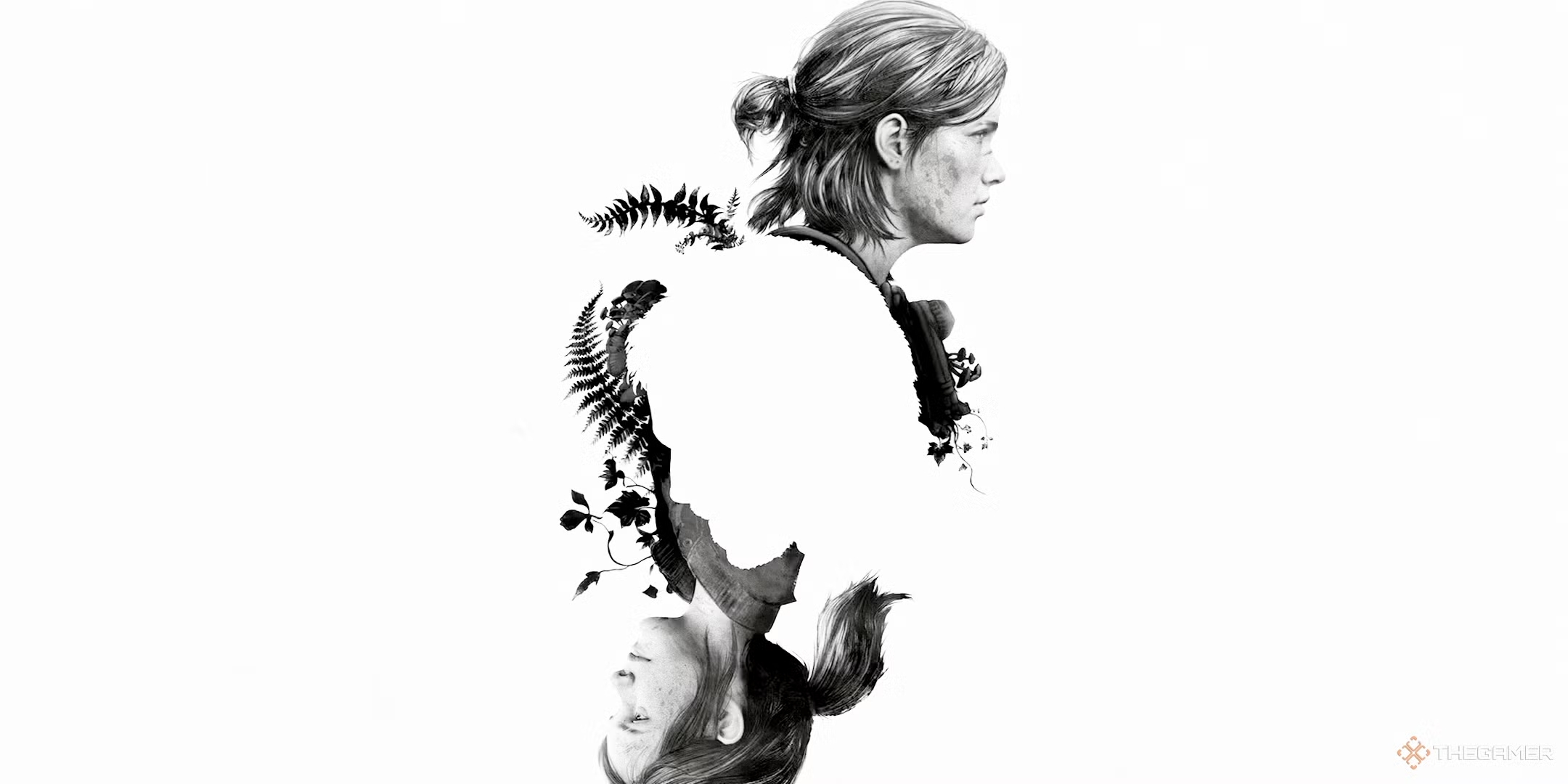 The Last Of Us Complete: che cosa contiene, skin, Collector’s Edition, quando esce fisico e tanto altro