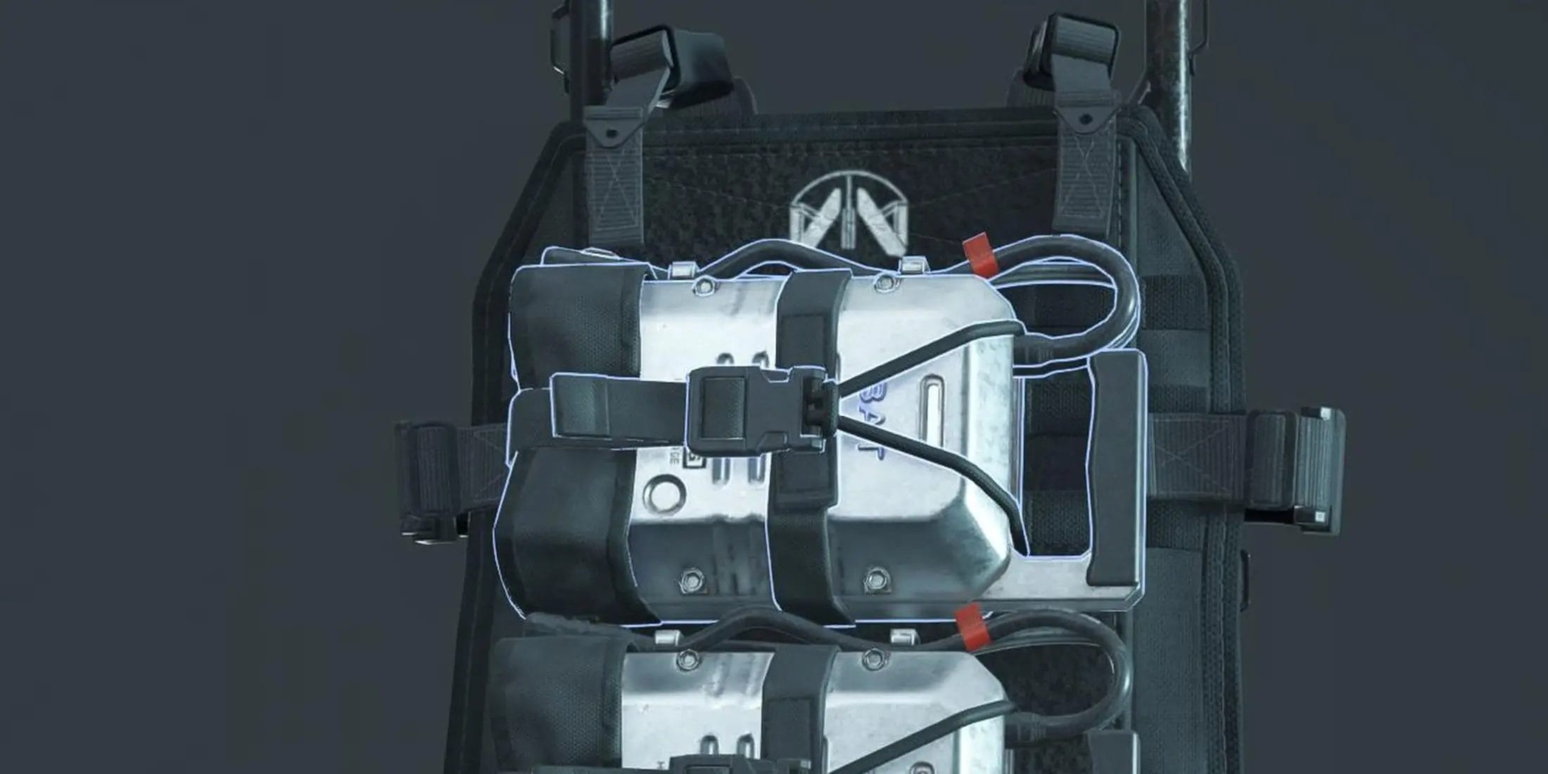 Death Stranding 2: come sbloccare il Coprizaino e come utilizzarlo?