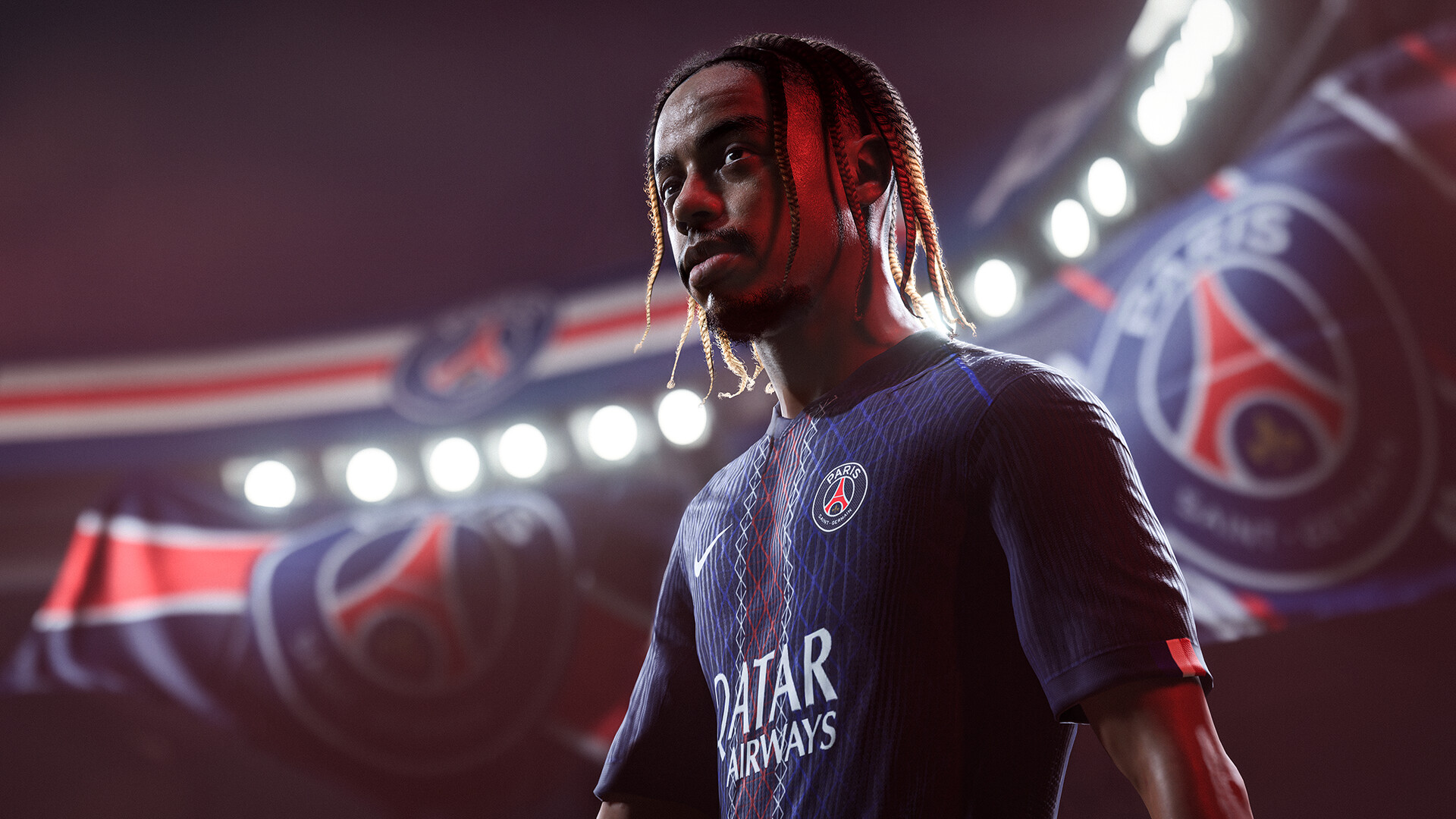 EA Sports FC 26 sarà disponibile per Playstation 4 e Xbox One?
