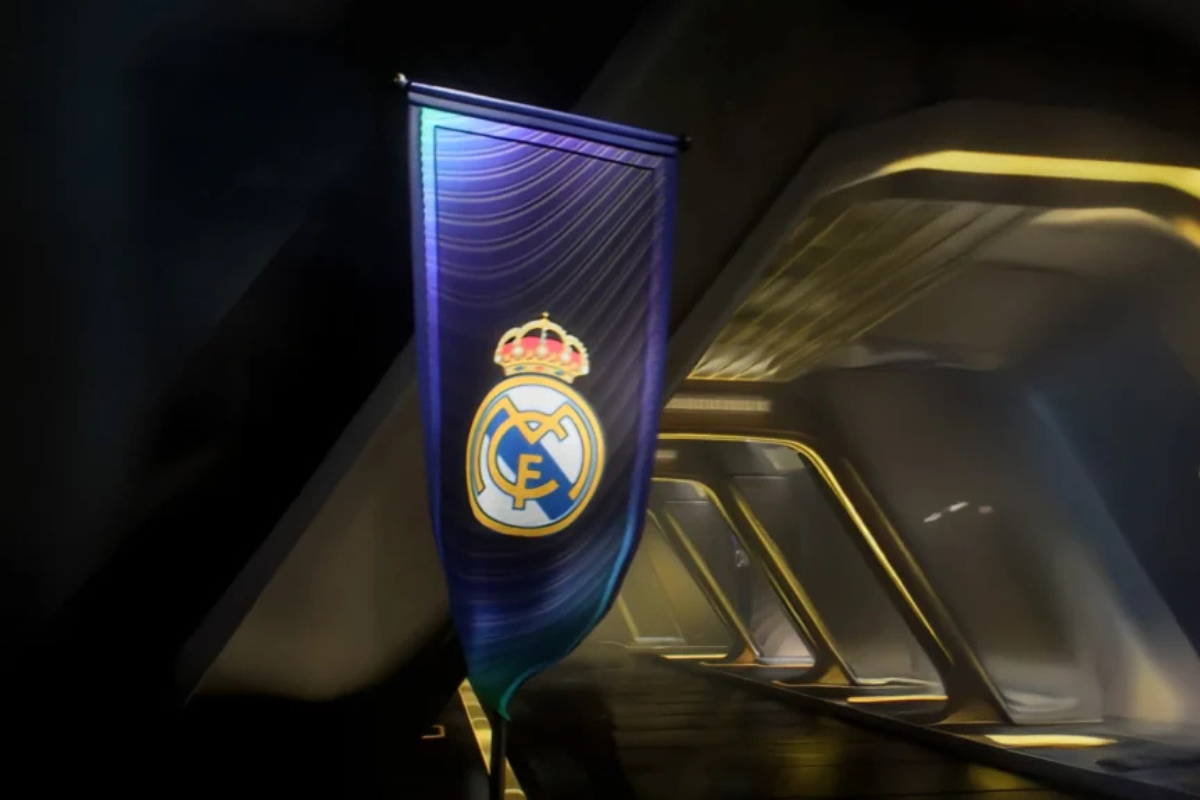 EA Sports FC 26: come capire se nel pacchetto c’è un walkout?