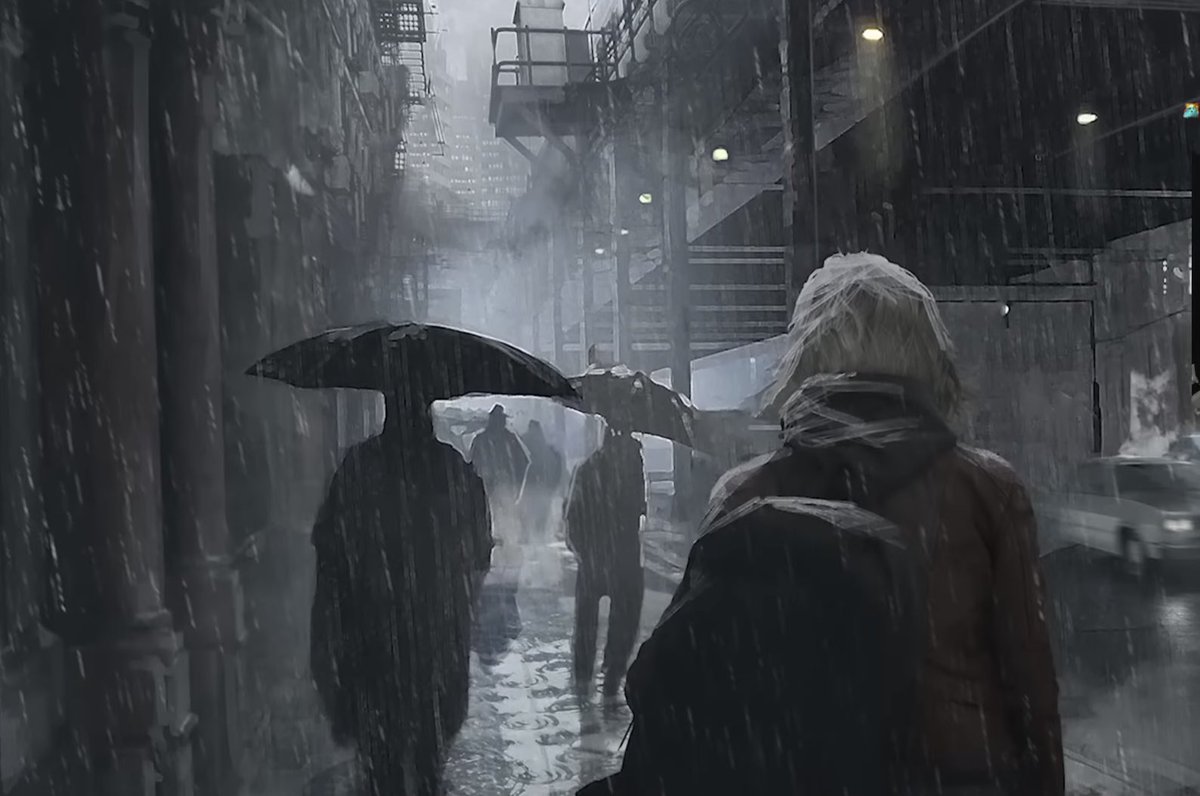 Resident Evil Requiem, guida al trofeo Occhio d’artista: dove trovare tutti i concept art