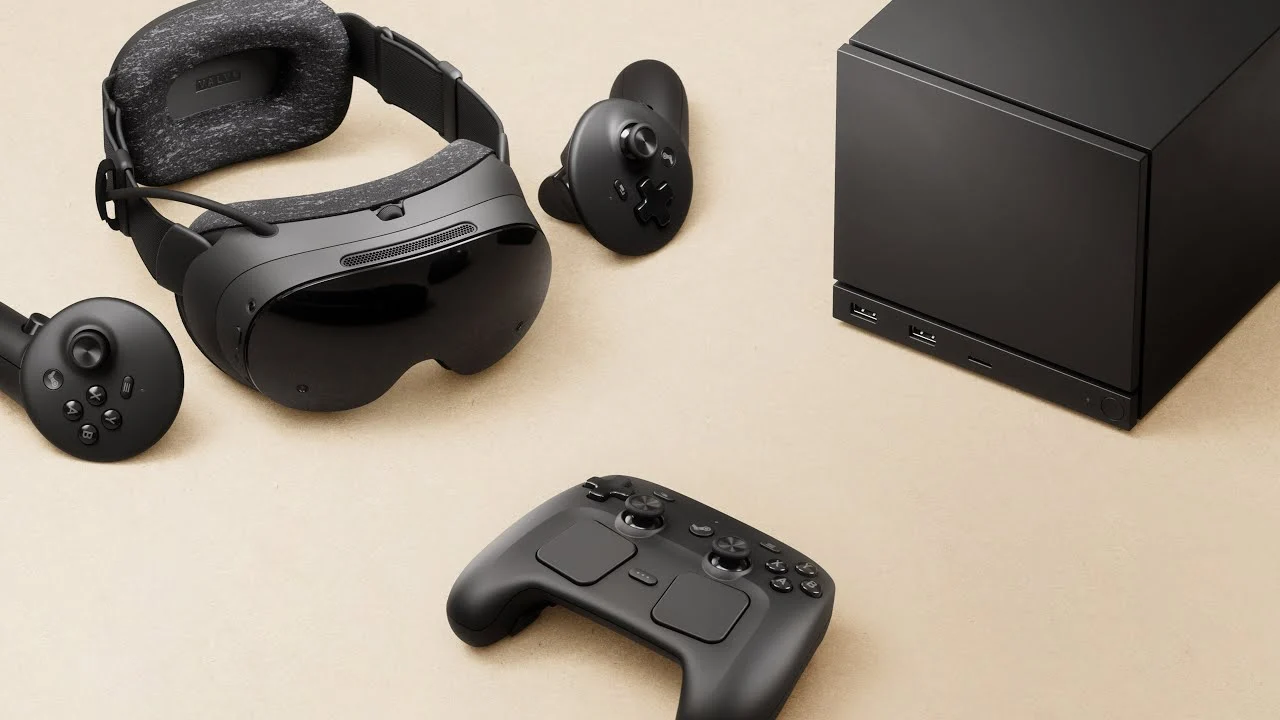 New York fa causa a Valve: le “loot box” di Steam sotto accusa per gioco d’azzardo