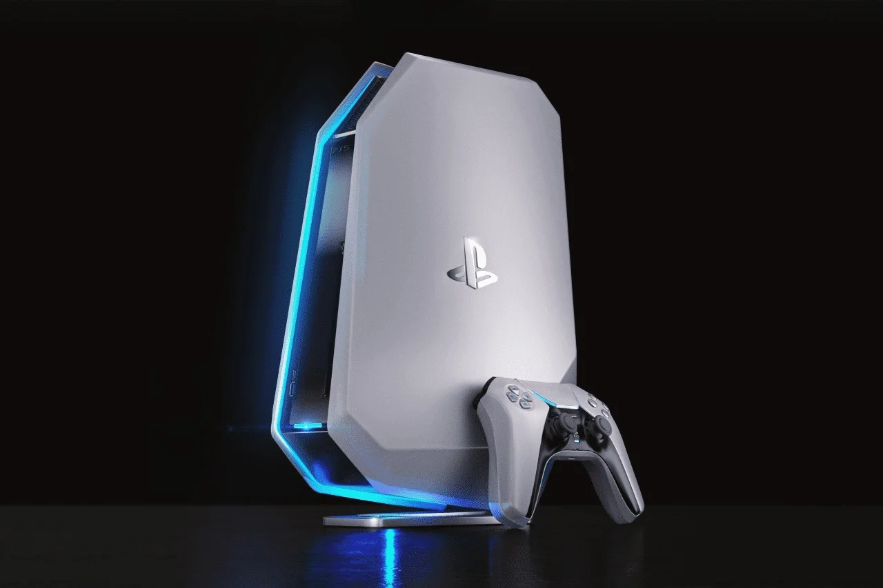 PlayStation 6 rimandata? La crisi delle memorie scuote l’industria dei videogiochi