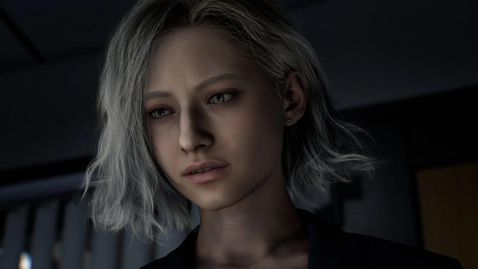 Resident Evil Requiem, guida al platino: trofei, passi da seguire e consigli