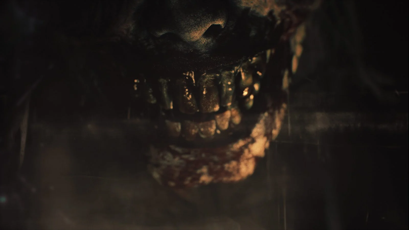 Resident Evil Requiem: la lista completa di tutti i trofei di bronzo, argento e oro del nuovo videogioco Capcom