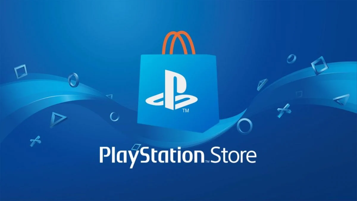 Playstation Store, in arrivo gli “sconti folli”: tutte le principali offerte per i videogiochi su PS5 e PS4