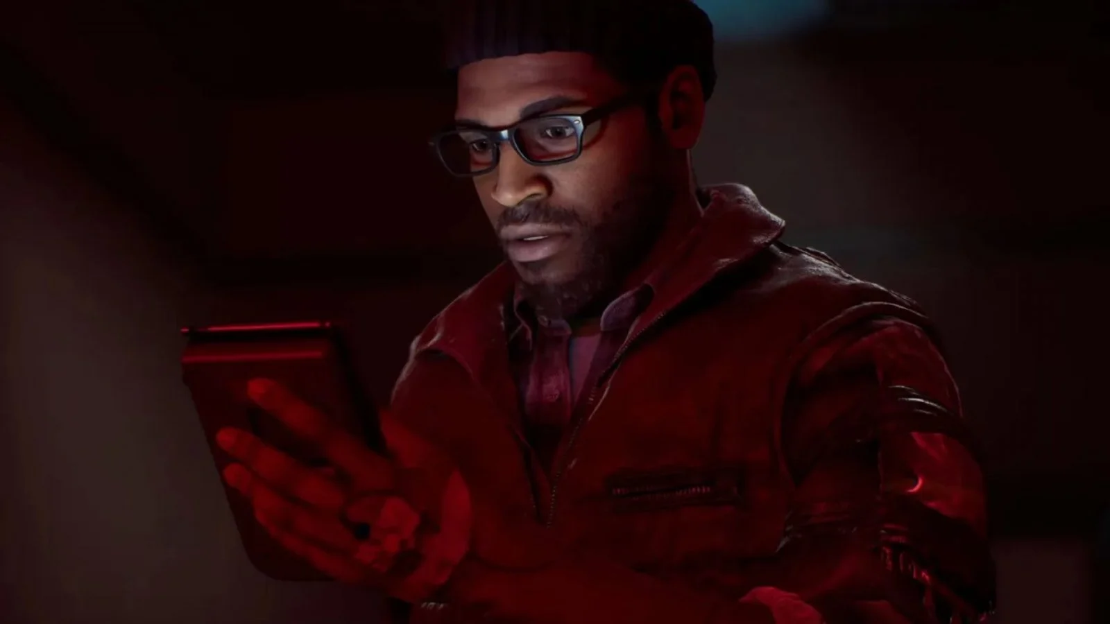 Silent Hill Townfall: esclusiva PS5 confermata dal sito ufficiale?