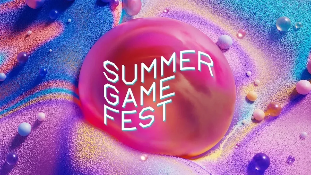 Summer Game Fest 2026: annunciate tutte le date dell’evento gaming