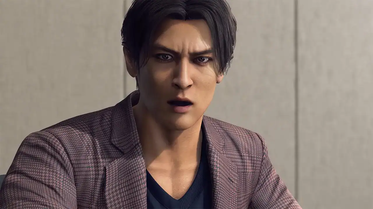 Yakuza Kiwami 3 & Dark Ties: guida al trofeo Waste of Mine’s Time: come utilizzare le abilità speciali di Mine 50 volte
