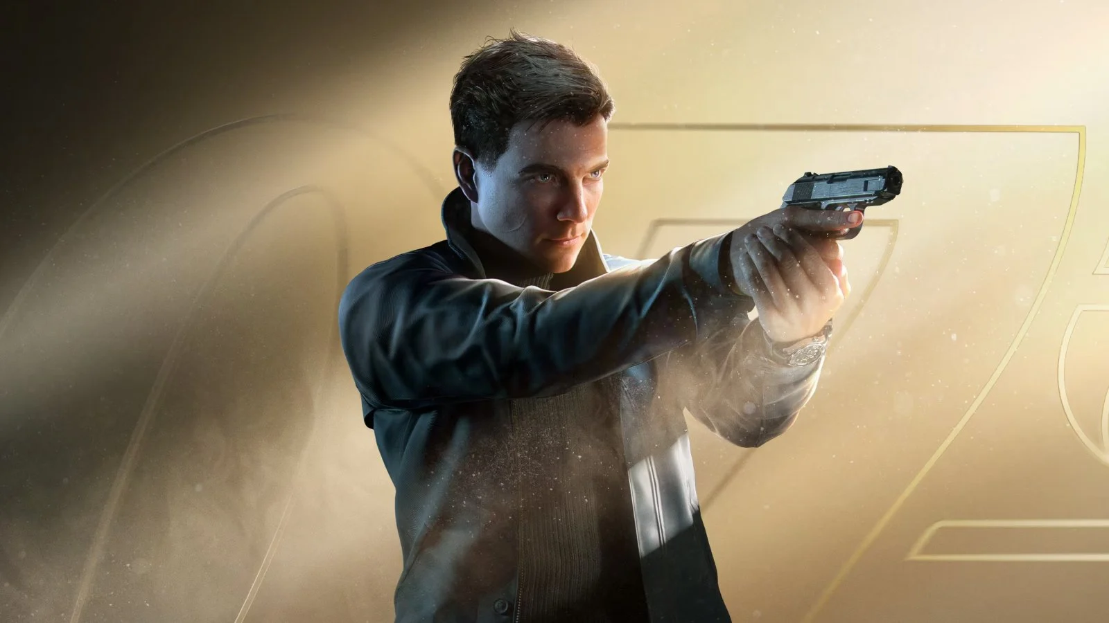 007 First Light: preordini aperti per l’esclusiva PlayStation 5, Xbox Series X|S e Nintendo Switch 2