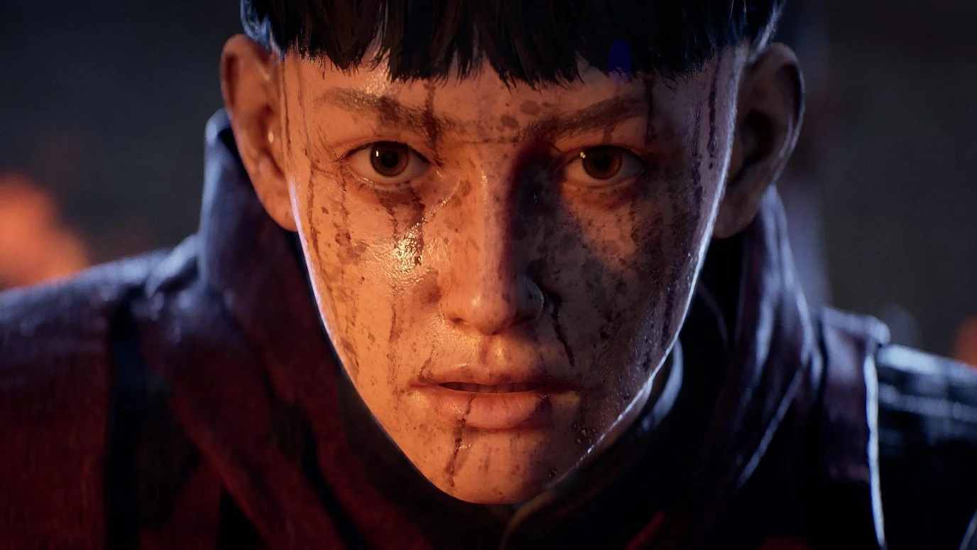 1348 Ex Voto: il soulslike italiano sulla Peste Nera si mostra in un brutale trailer