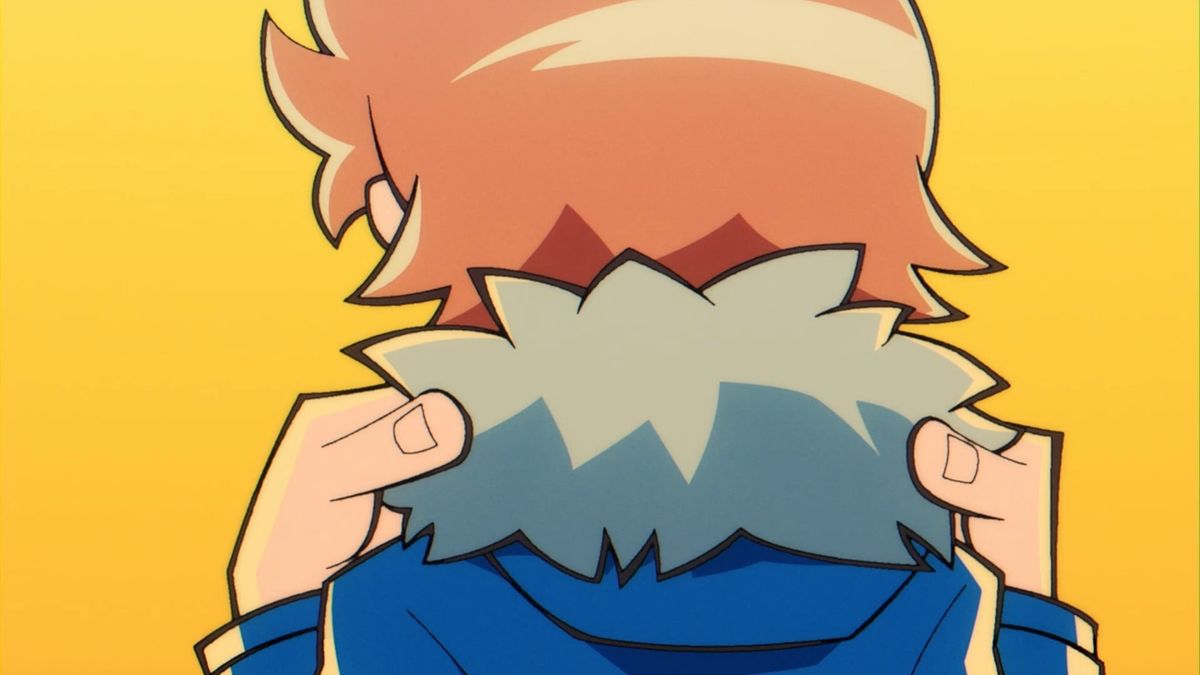 Scott Pilgrim EX: guida al trofeo 1CC e come completare il gioco senza essere messo KO (glitch)
