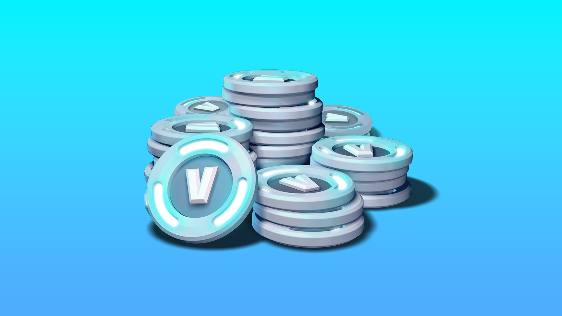 Fortnite, cambia il valore dei V-Bucks: le proteste dei giocatori