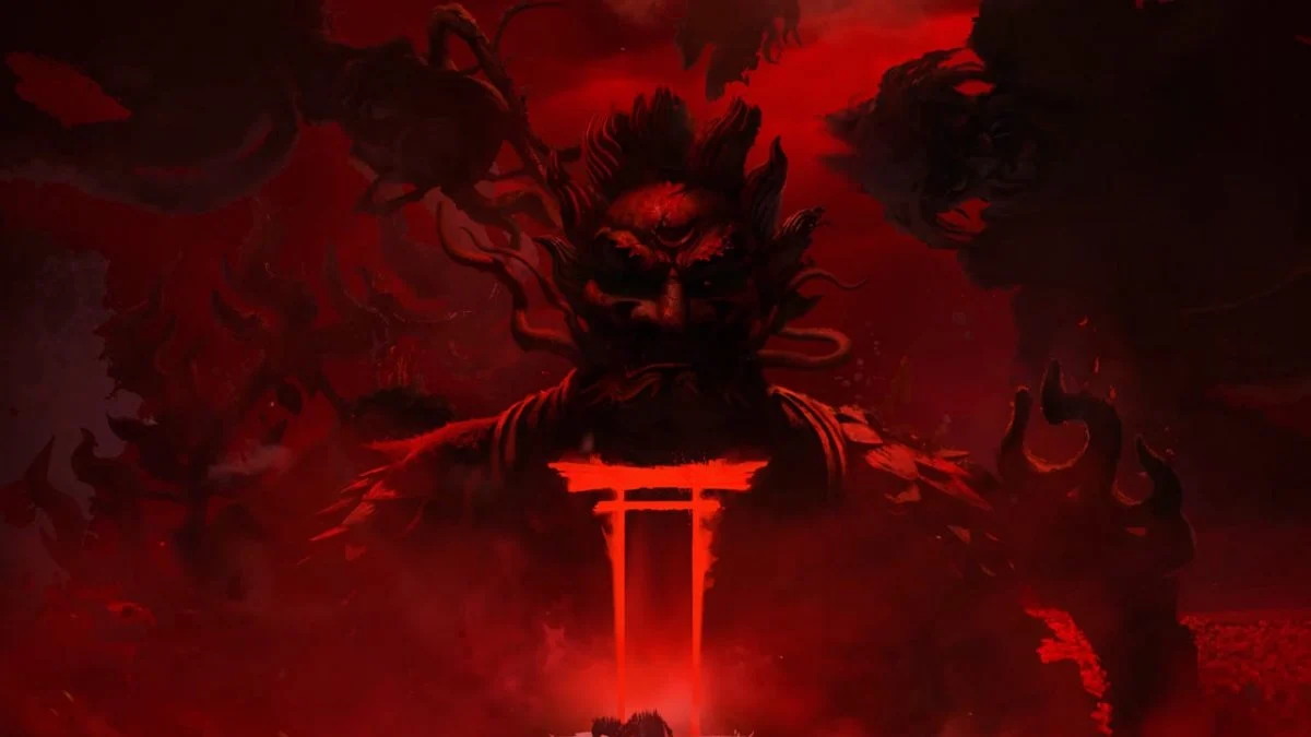 Ghost of Yōtei Legends: strategie per le incursioni a 4 giocatori e come sconfiggere i boss (Ragno, Oni, Kitsune, Serpente)