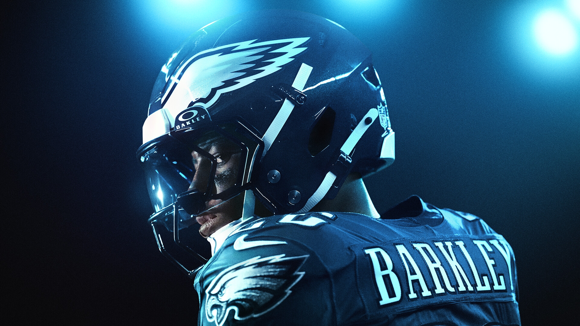Madden NFL 26: guida alle migliori impostazioni e strategie per dominare la modalità Franchise