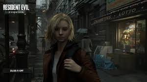 NVIDIA DLSS 5: l’IA rivoluziona la grafica e il fotorealismo nei videogiochi