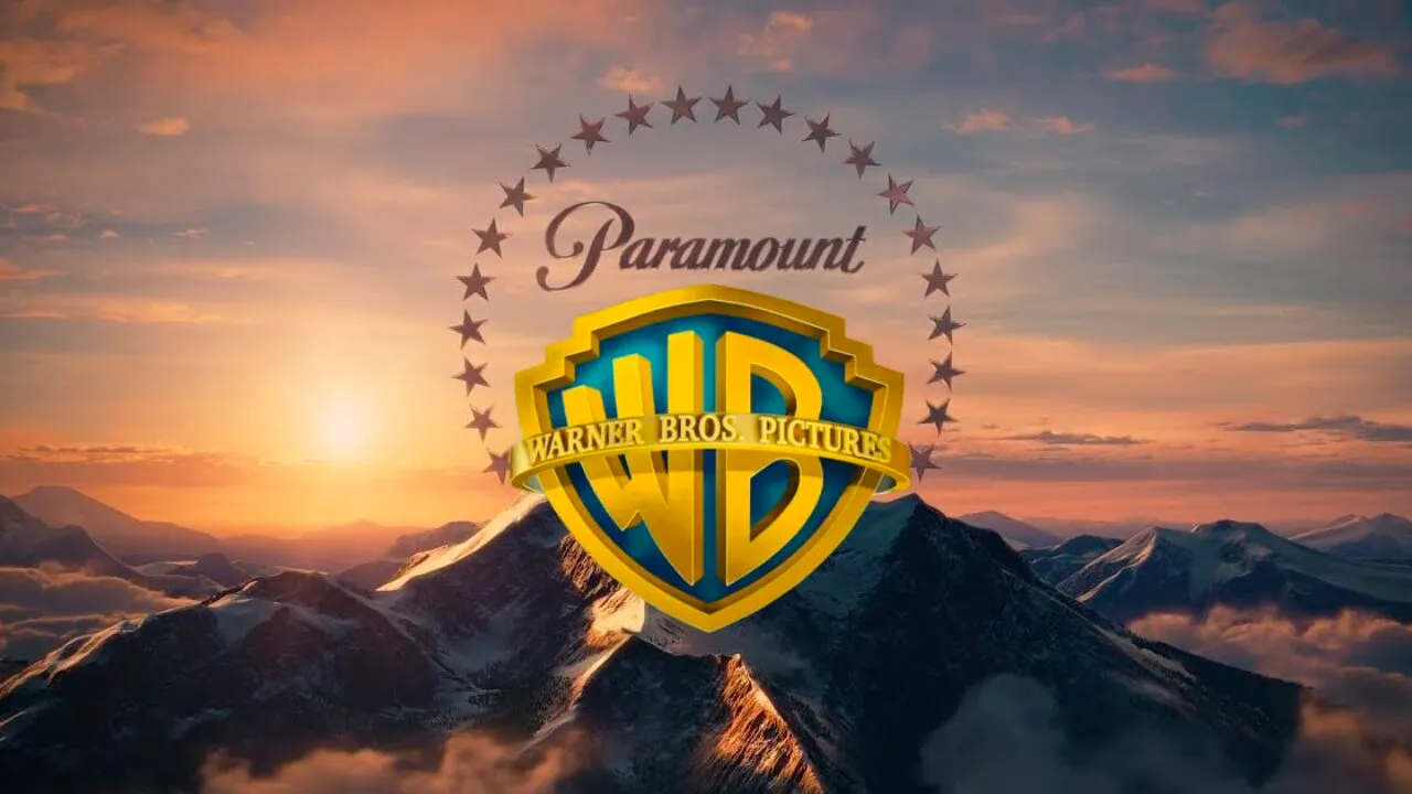 Paramount taglia 16 miliardi dopo l’acquisizione di Warner Bros: a rischio la divisione videogiochi