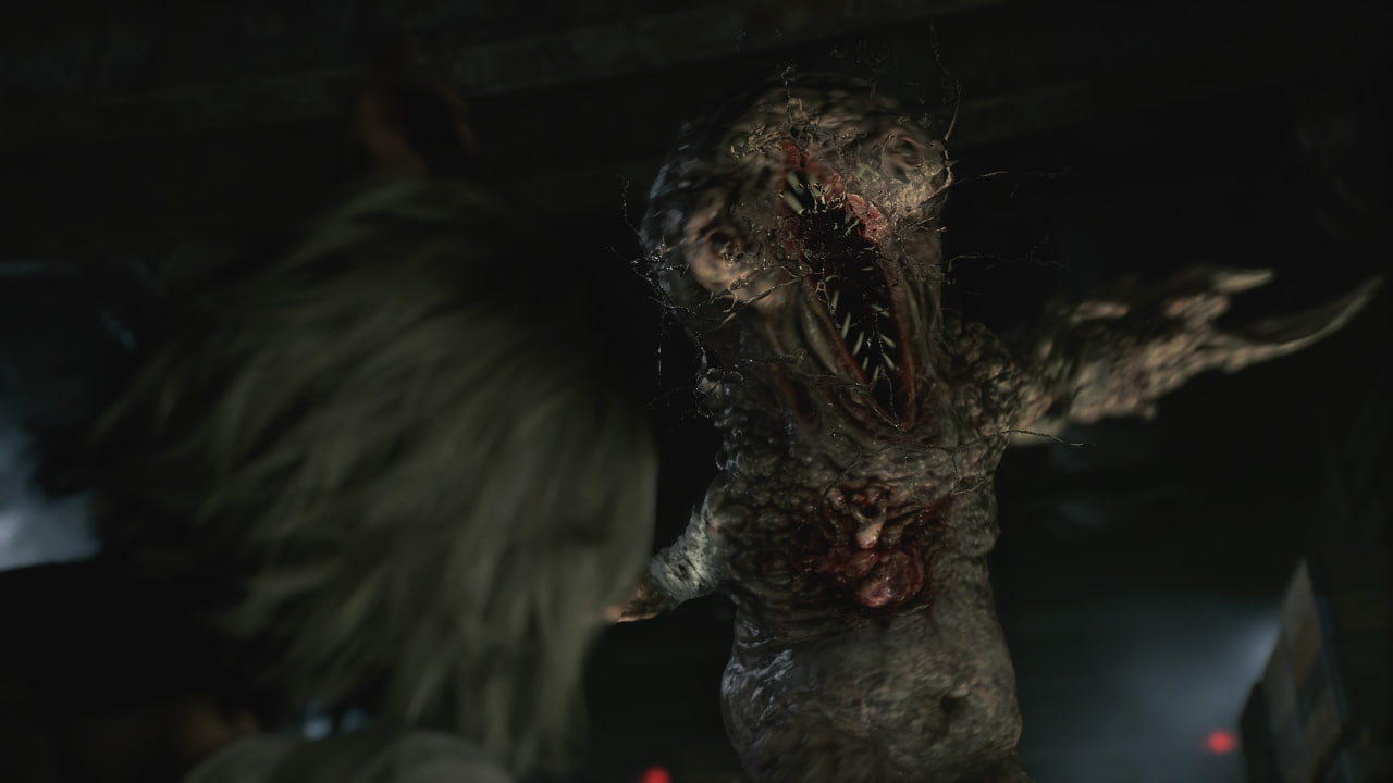 Resident Evil Requiem, guida al trofeo Duetto mozzafiato: come sconfiggere le due cantanti nella storia principale