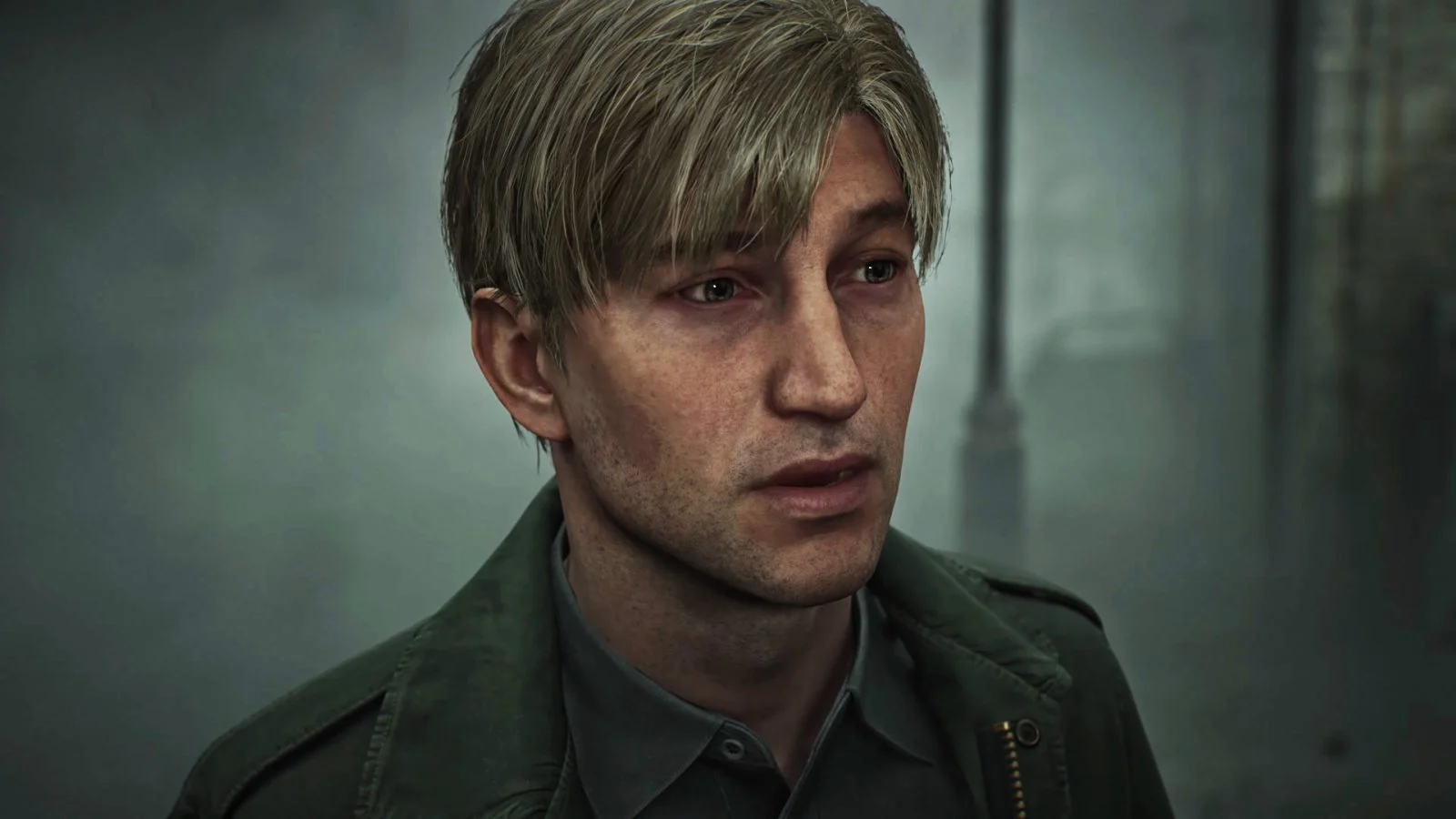 Silent Hill 2 raggiunge cinque milioni di copie vendute in tutto il mondo