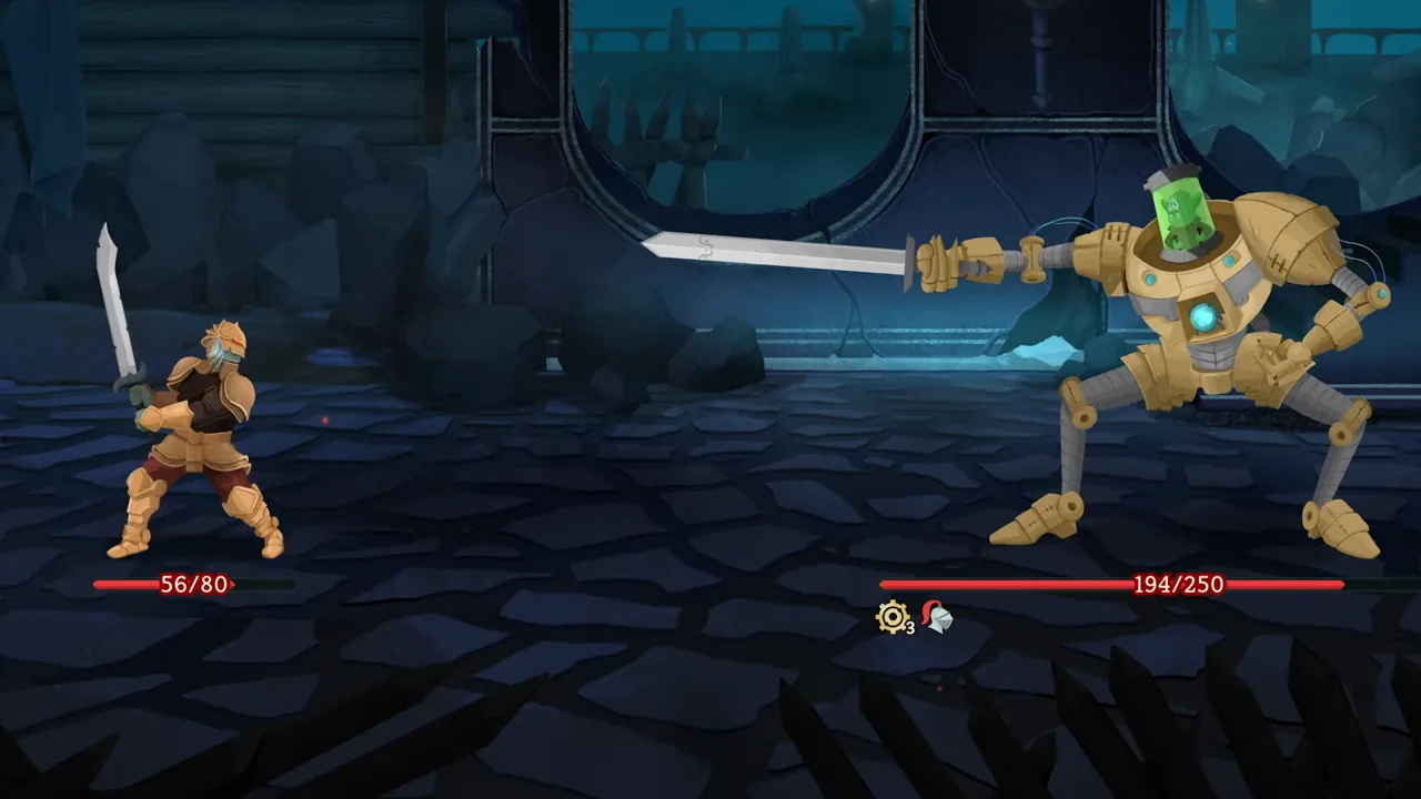 Slay the Spire 2, guida completa ai personaggi – sblocco, stili di gioco e consigli