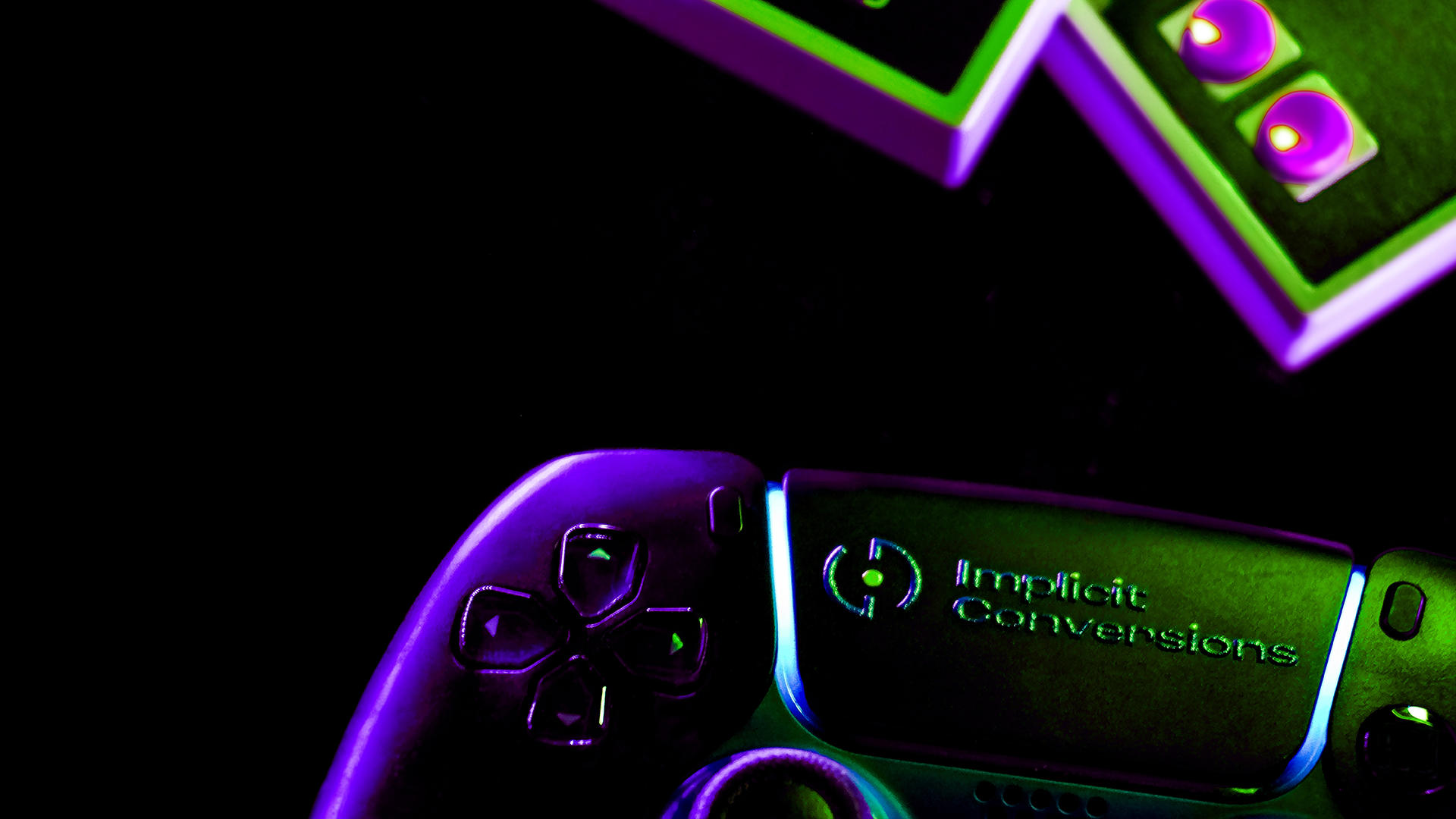 Atari acquisisce Implicit Conversions: nuovi orizzonti per i porting e il futuro del gaming