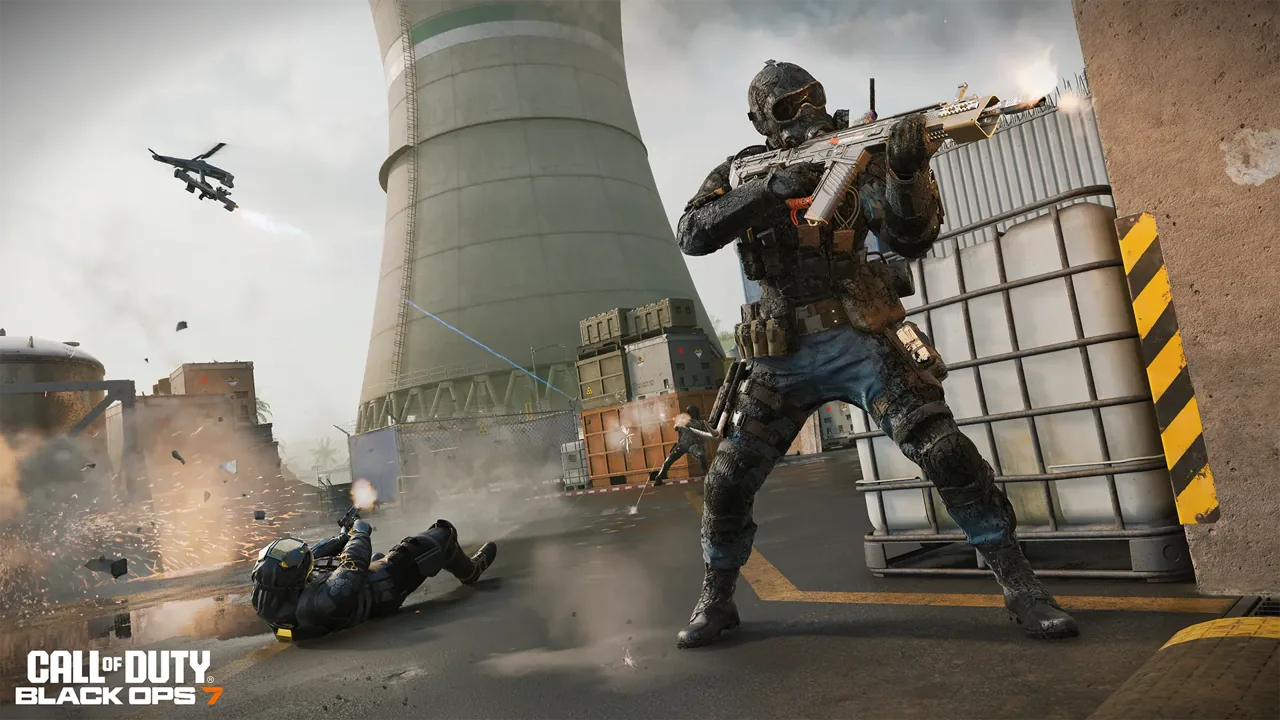 Call of Duty Warzone Endgame: guida completa a loadout e strategie per dominare la Stagione 3