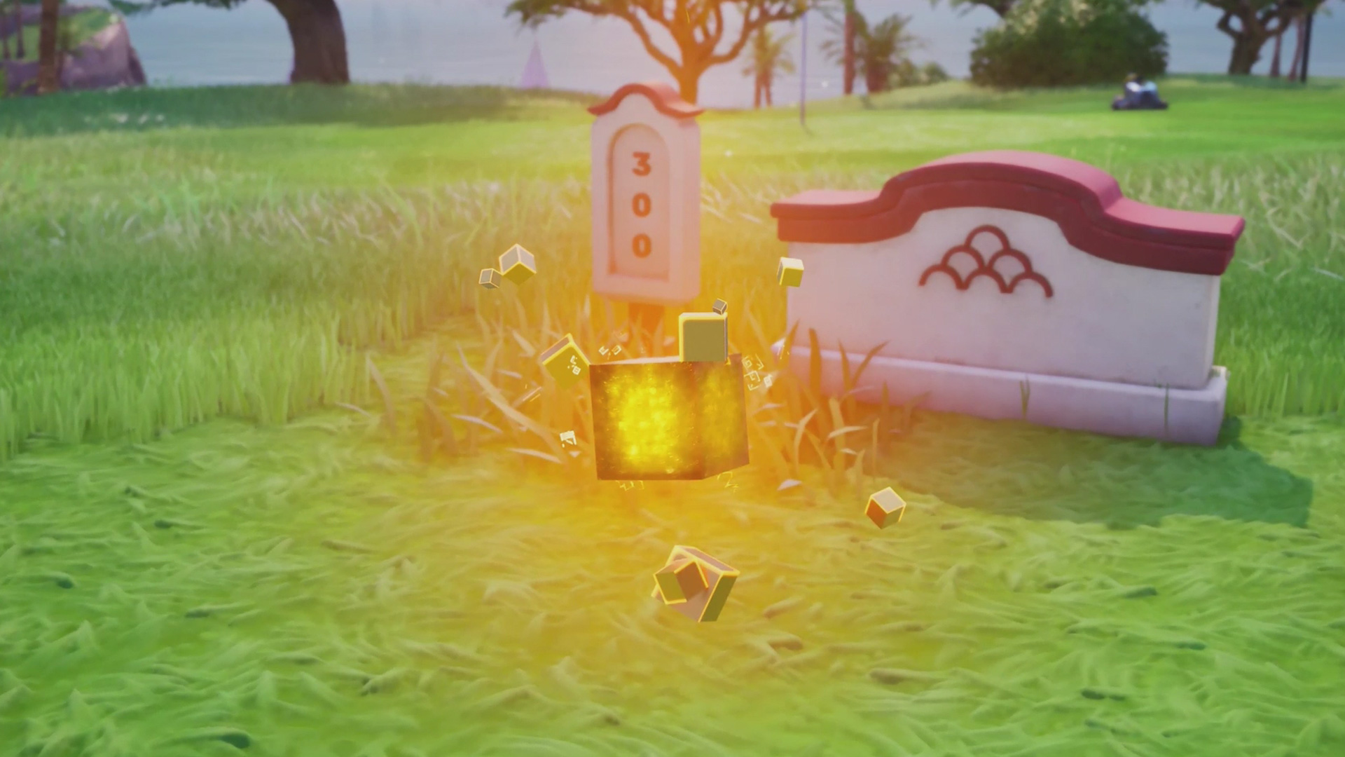 Fortnite, Cubi del Caos: guida completa a dove trovarli e come massimizzare le ricompense