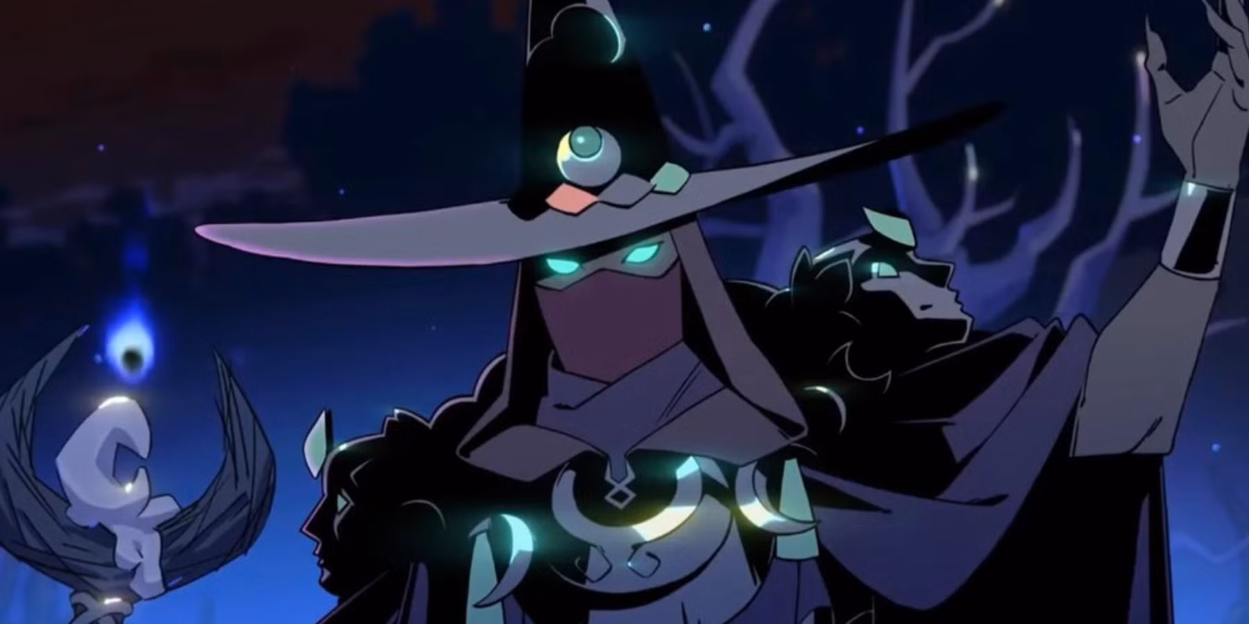 Hades 2: come battere Ecate, Guardiana dell’Erebo, guida strategica al boss