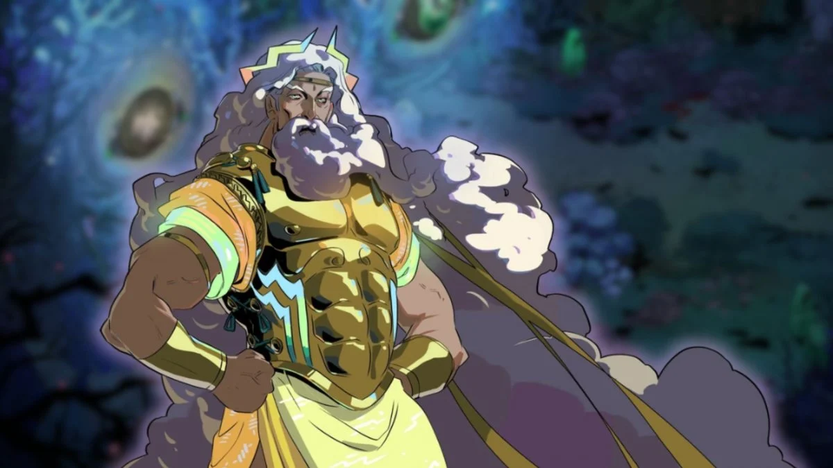 Hades 2, come trovare le Tre Moire e sbloccare le Profezie