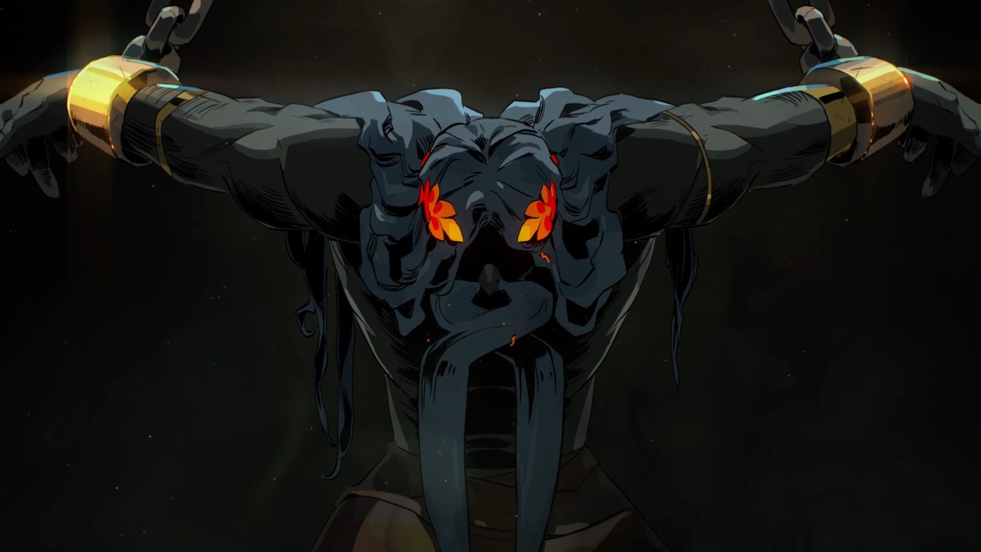 Hades 2: migliore build per le Torce dell’Ombra