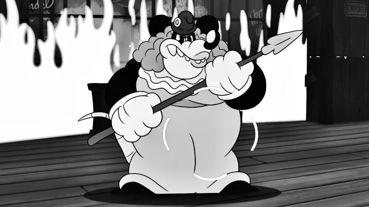 Mouse P.I. for Hire: come battere Prima Donna? Consigli e tattica per la boss fight