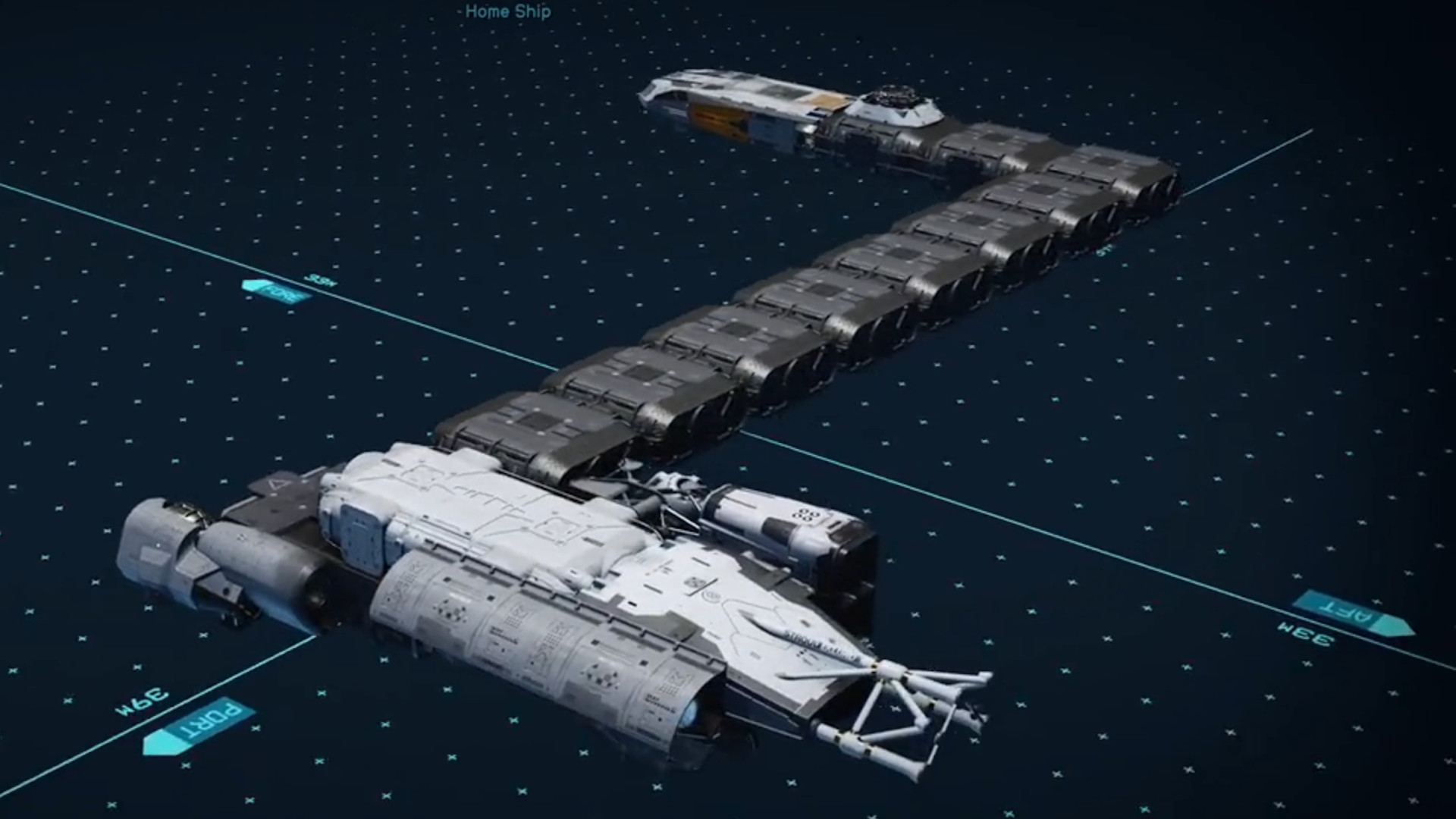Starfield: le migliori build del personaggio per ogni stile di gioco, furtività, combattimento o diplomazia
