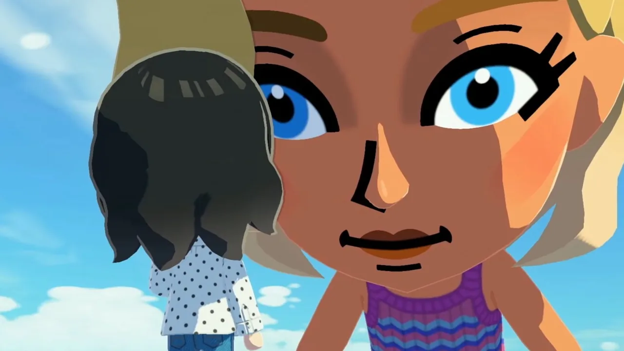 Tomodachi Life: Living the Dream, come far sposare i Mii: passaggi, condizioni e benefici