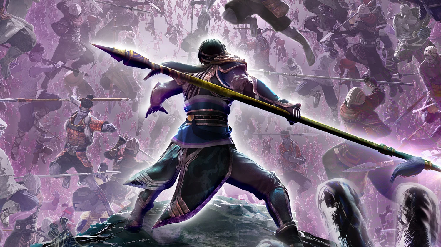 WARRIORS: Abyss, guida alle migliori build dei personaggi: strategie e consigli per dominare l’Abisso