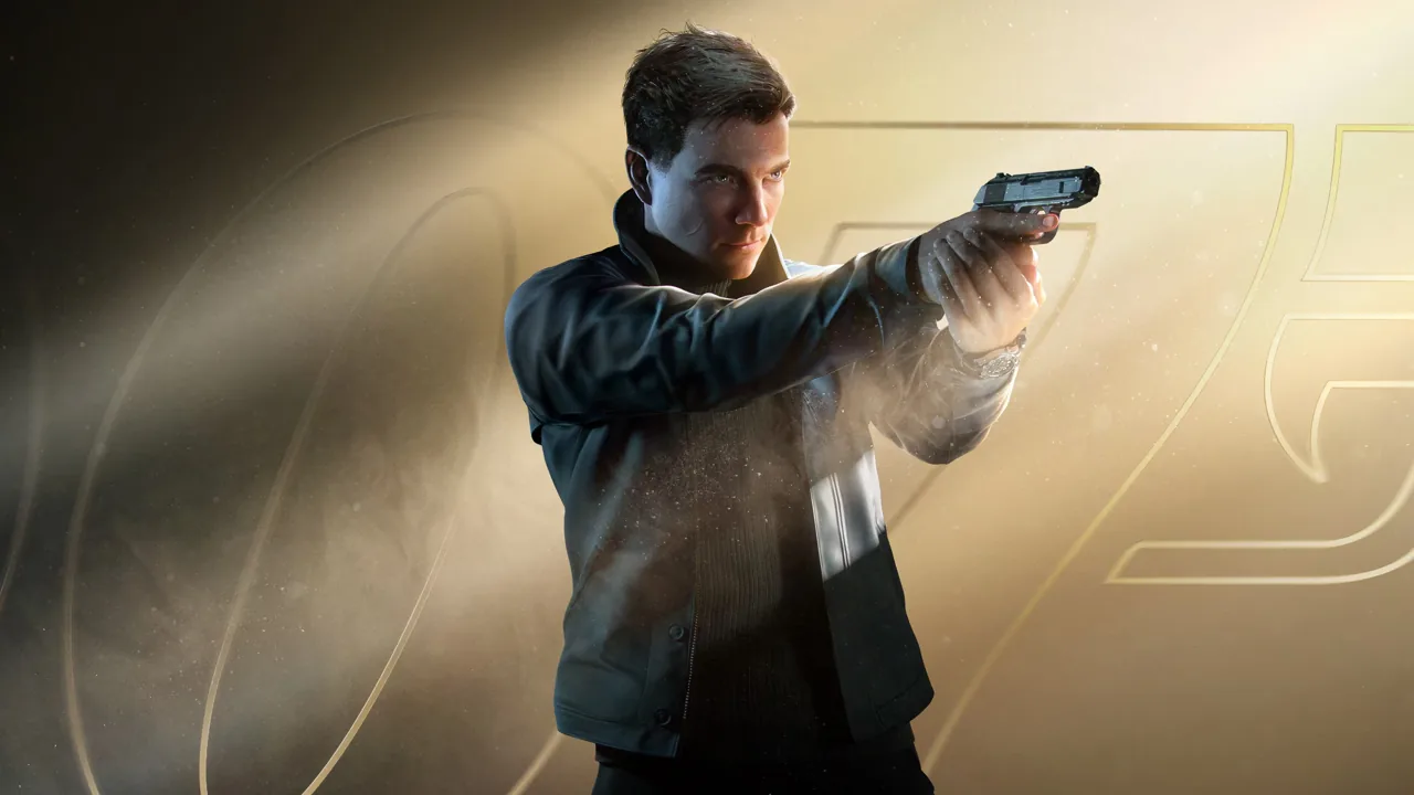 007 First Light, guida al platino: trofei, consigli, durata e tutto ciò che c’è da sapere