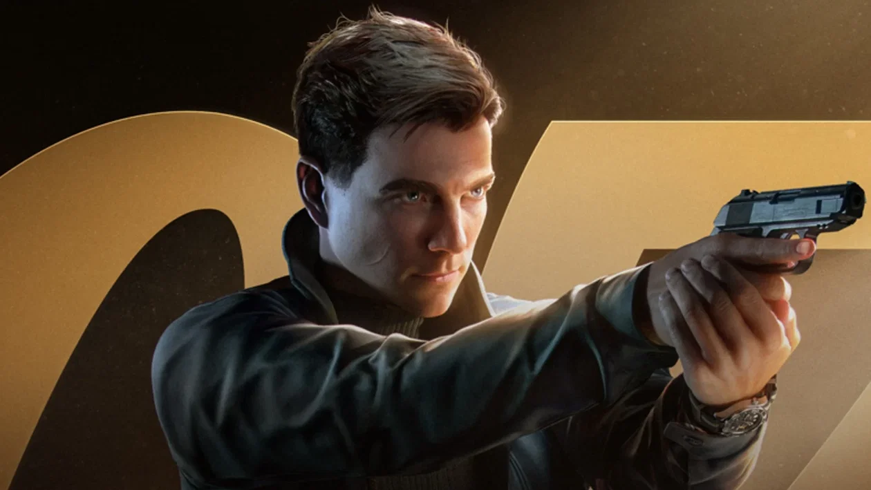 007 First Light, guida al trofeo Cilecca e come disinnescare una granata prima che esploda