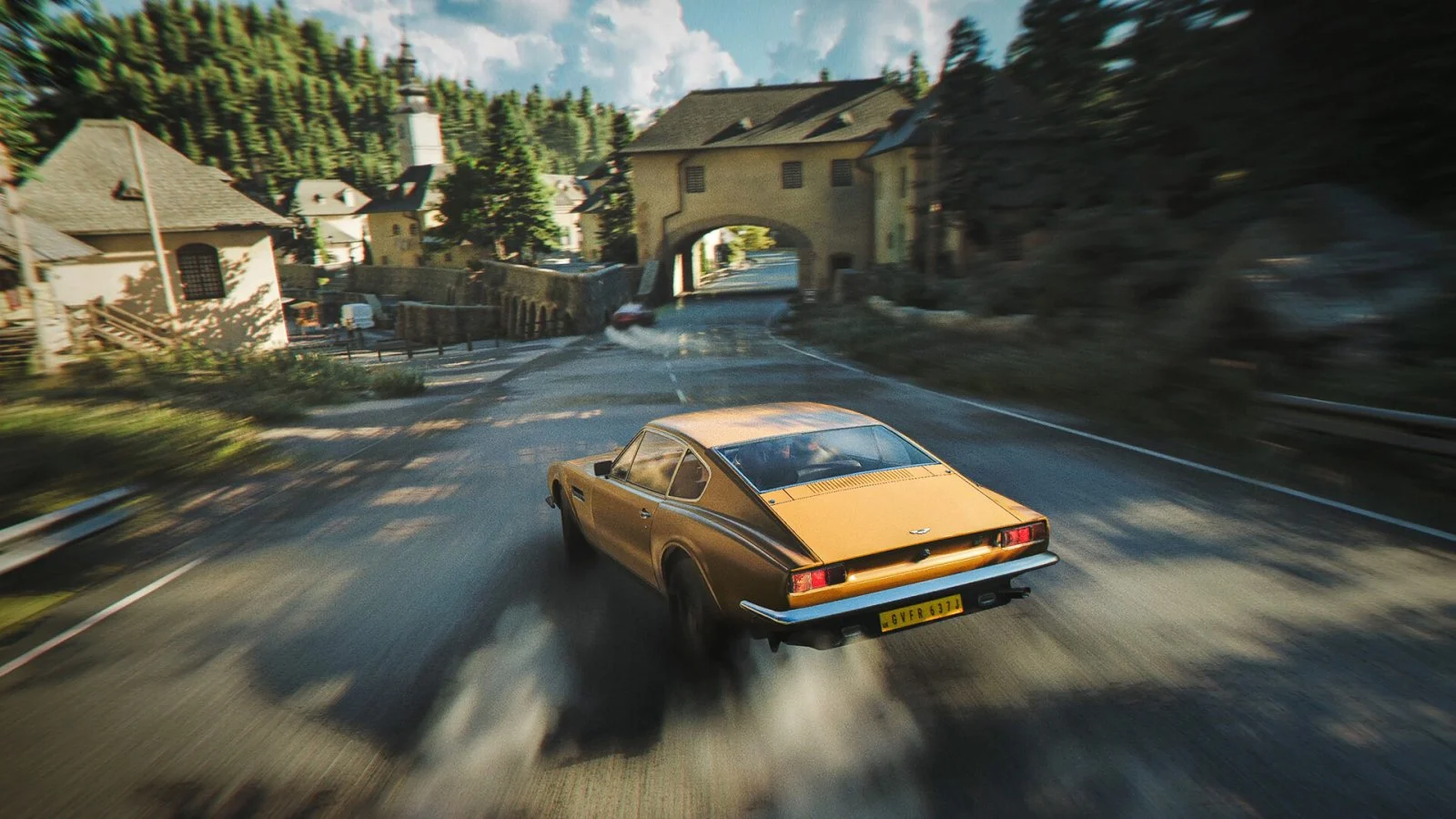 007 First Light, guida al trofeo Essere sempre pronti a tutto e come completare il livello 3 di un’escalation nel TacSim