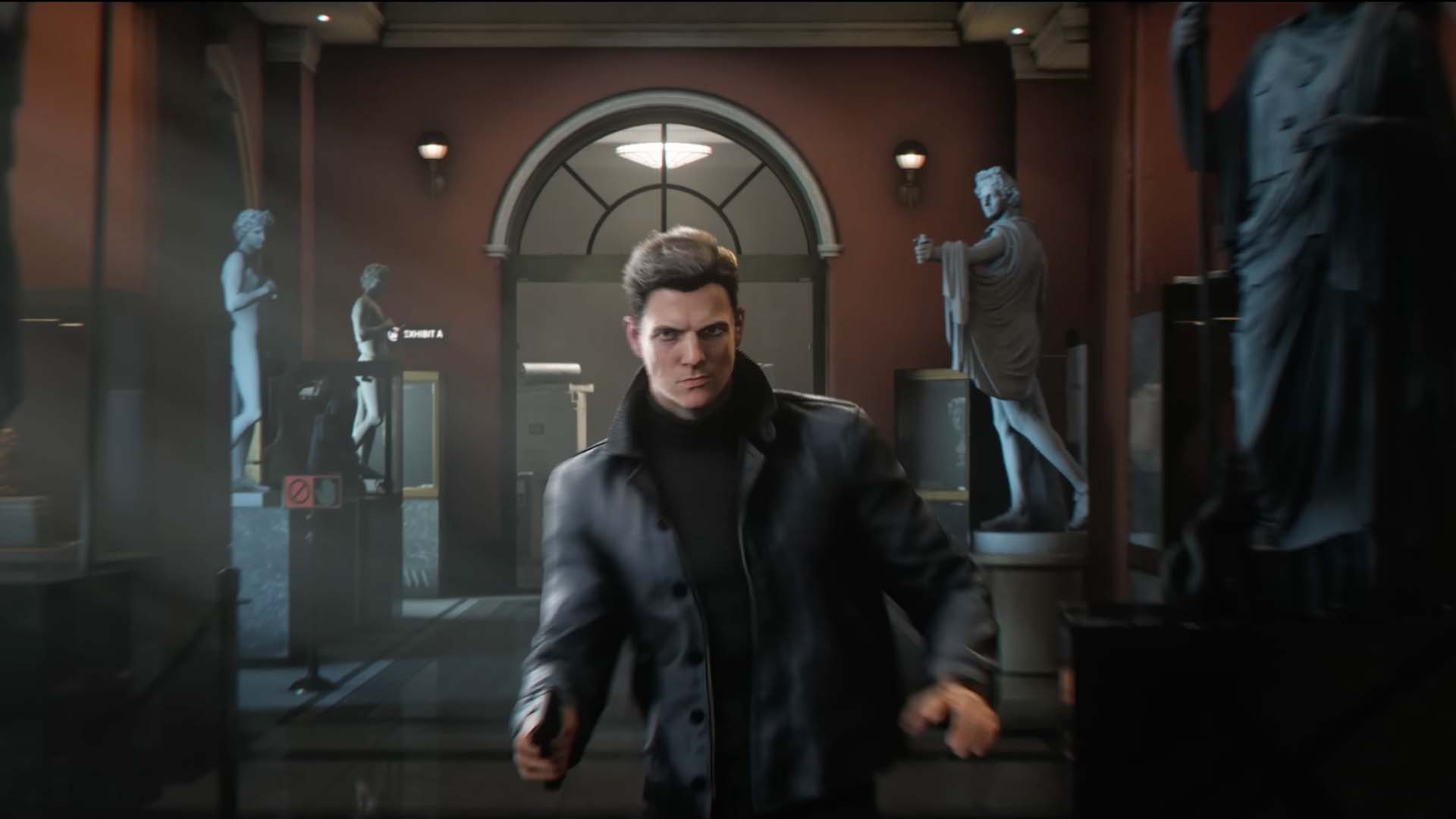 007 First Light, guida al trofeo Gioco di prestigio e come disarmare un nemico sparando all’arma che impugna