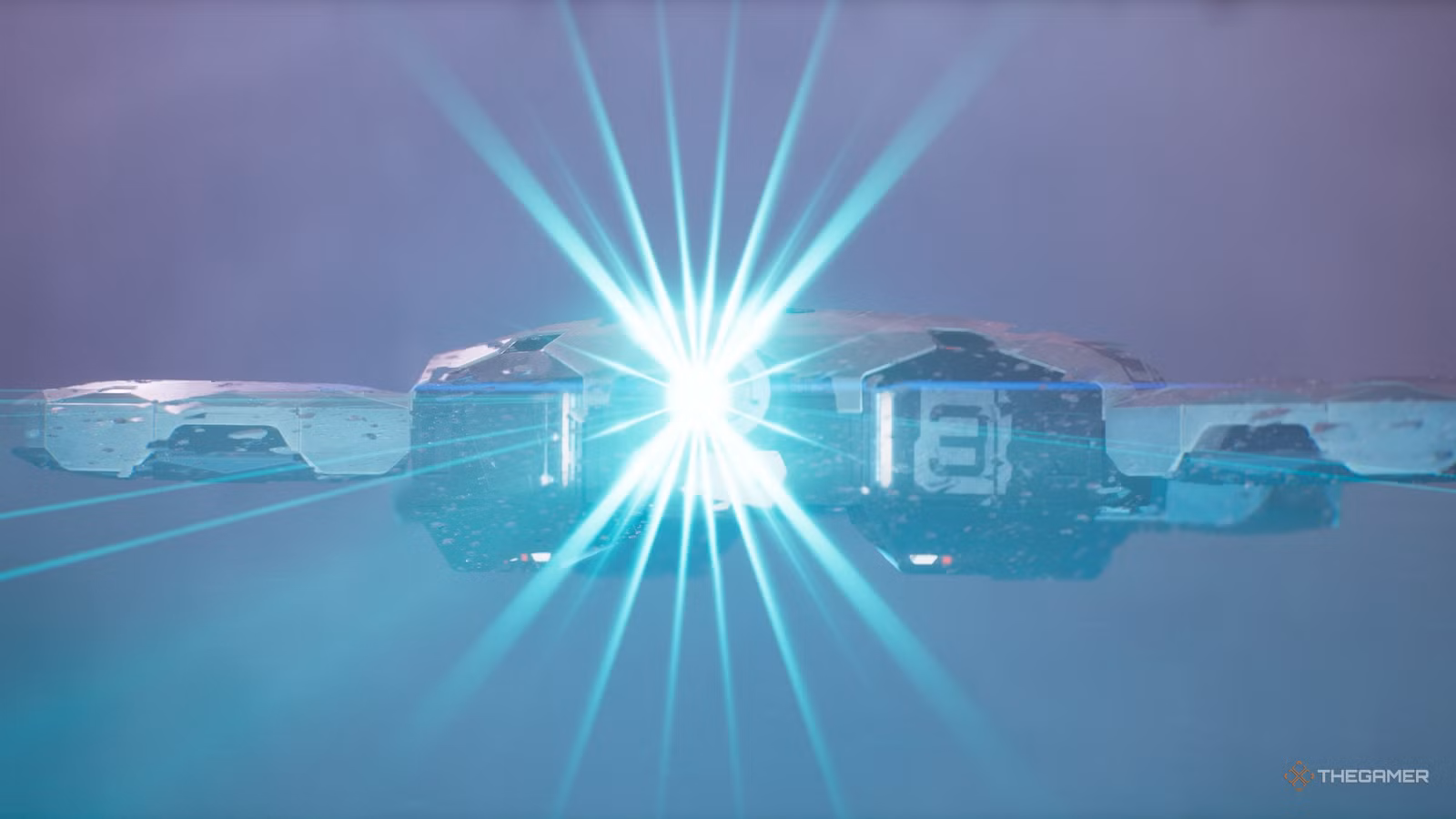 Directive 8020, guida al trofeo Restiamo umani e come far superare lo scanner a tutti i membri dell’equipaggio senza incidenti