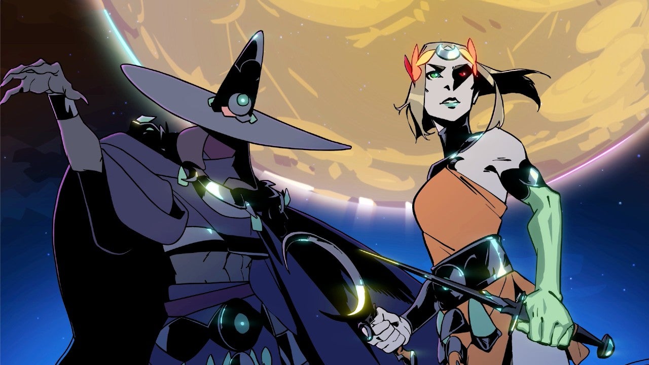 Hades 2, come compiere la profezia Fantasmi del Passato