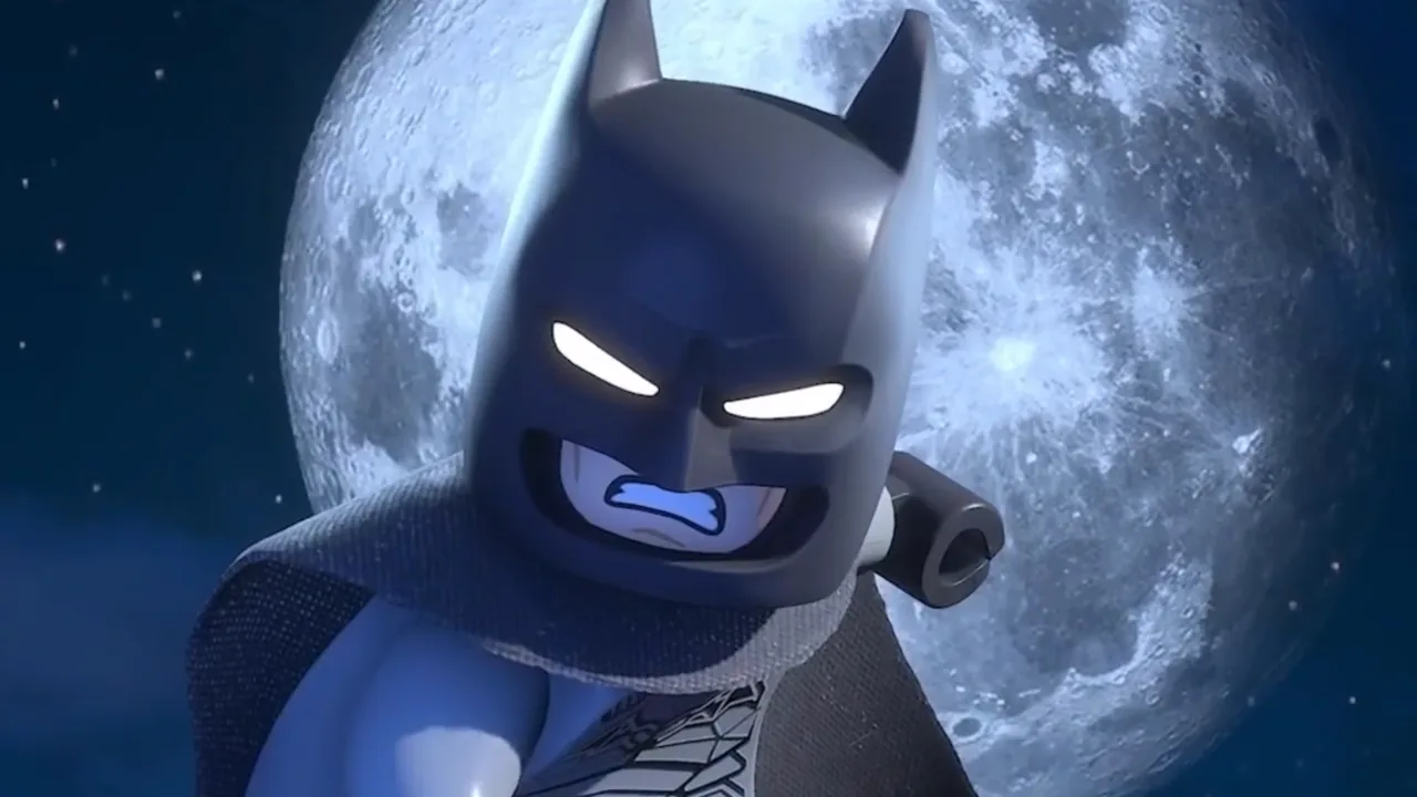 LEGO Batman: L’Eredità del Cavaliere Oscuro, guida al platino: trofei, durata e consigli da seguire