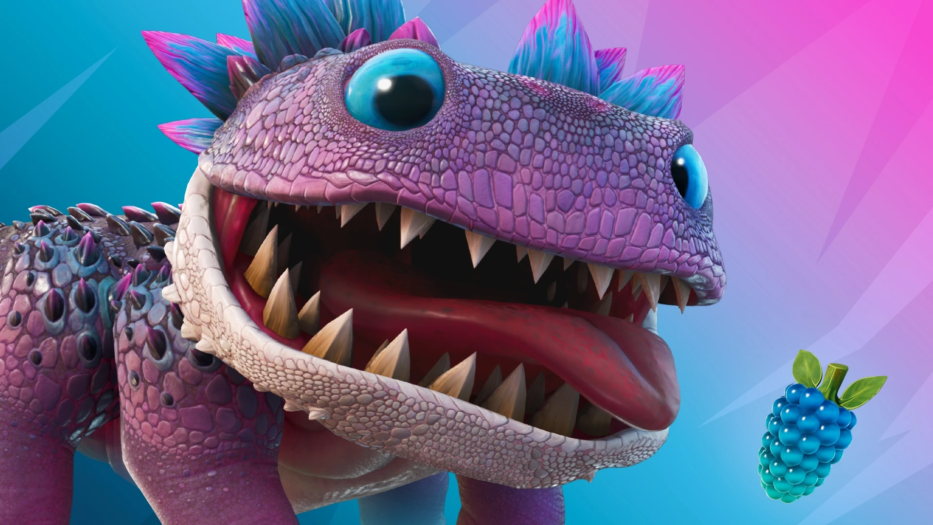 Fortnite Klombo Sprite: dove trovarlo, cosa fa e come aumentare il livello