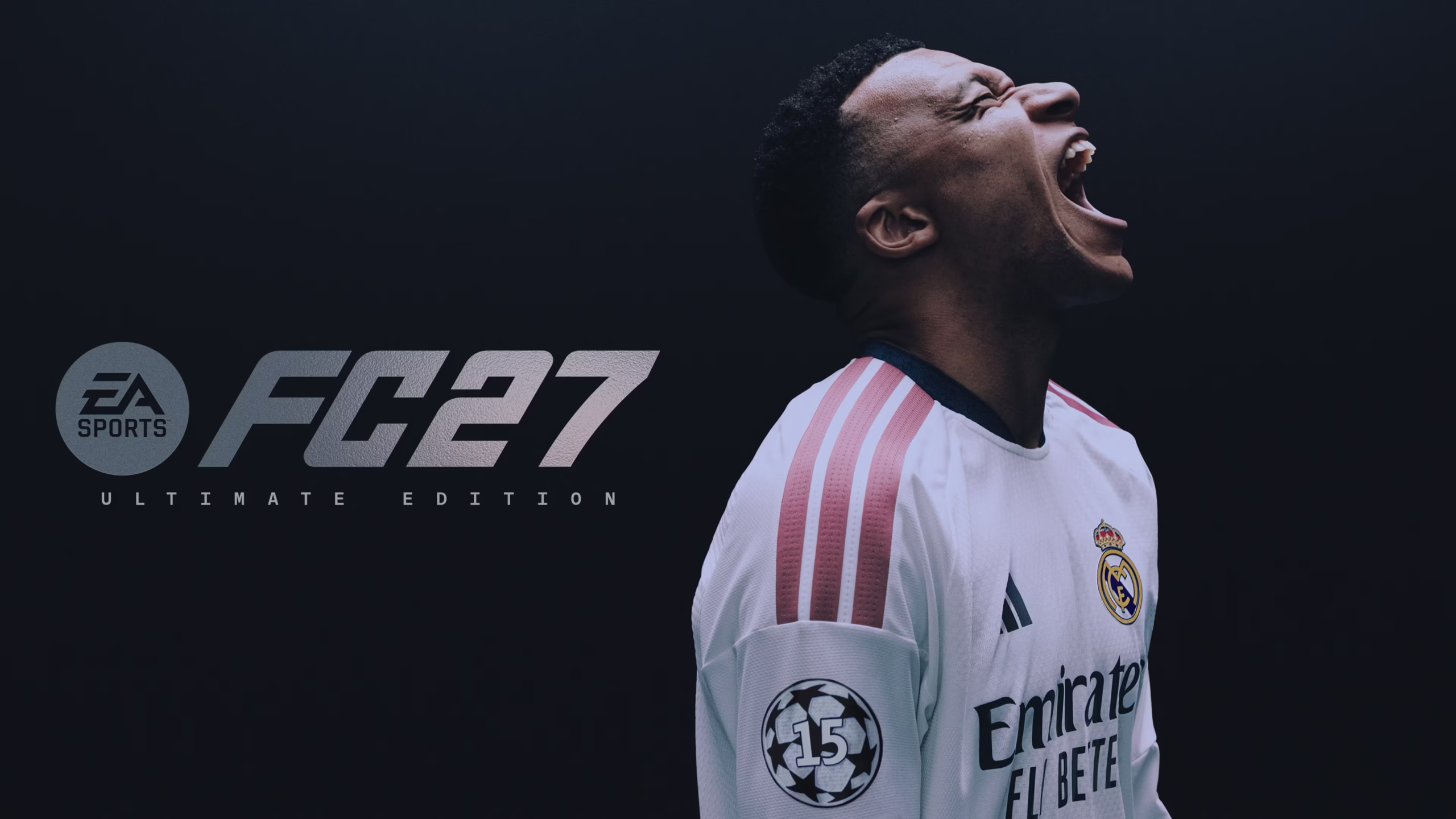 EA Sports FC 27 Ultimate Team: cosa fare subito e come iniziare bene