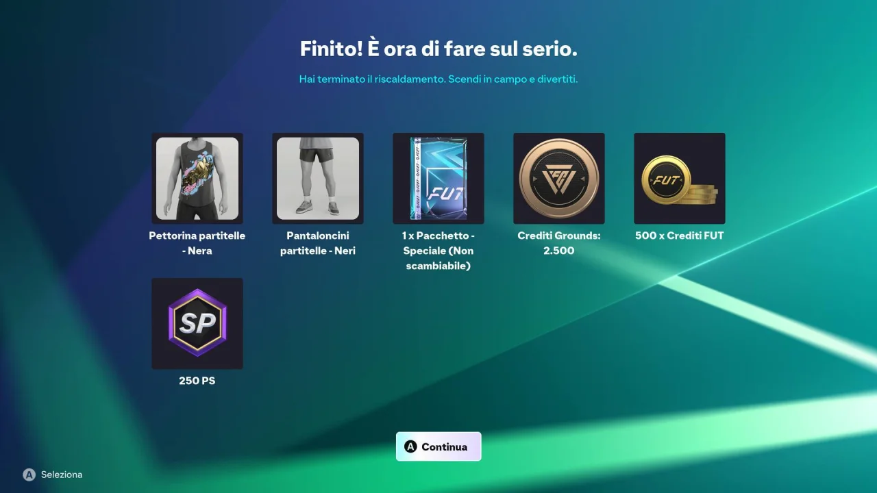 EA Sports FC 27: come fare crediti velocemente e usare il mercato